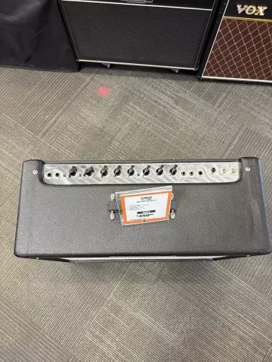 Fender - 21-3200 2